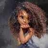 Nicole Rizk - @nicolerizk98 - TikTok