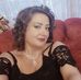 Nicole Rizk - Facebook