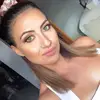 Nicole Rizk - @nic_rizk - TikTok
