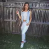 Nicole Rizk - @30521056401 - TikTok