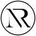 Nicole Rizk Beauty - Facebook