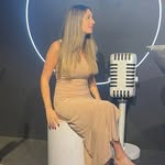 Nicole Rizk - @nicolecrizk - Instagram