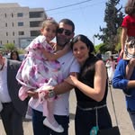 Nicole Rizk El Asmar - @nicolerizkelasmar - Instagram