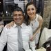 Nicole Rizk Mdawar - Facebook