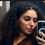nicole rizkallahنيكول رزق الله - @nicole.rizkala - Instagram