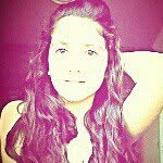 nicolerizk01 - @nicolerizk01 - Instagram