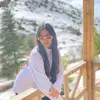 Nicolerizk - @nicoleerizk - TikTok