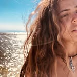 NicoleRizk - @nicolerizk - Instagram