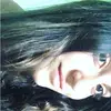 NicoleRizk_ - @nicolerizk_ - TikTok