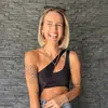Niki - Online building dreams - @nicolekrizk - TikTok