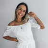 Niki - @im.nicolekrizk - TikTok