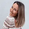 UGC Content Creator - @ugcbynicolekrizk - TikTok