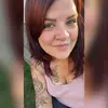 _nicolero13_ - @_nicolero13_ - TikTok