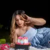 cole - @nicole_ro07 - TikTok