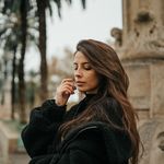 @nicole.rozwadowska - Instagram