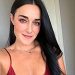 - Nicole Elaine Romeo - - @__nicoleromeo__ - Instagram