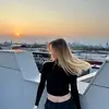 Nicole - @nicolero__ - TikTok