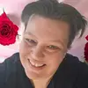 nicole_ro79 - @nicole_music07 - TikTok