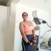 Nicole Ro - Facebook