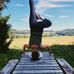 Nicole Ro - Facebook