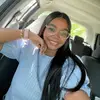 Nicole Ro - @nicolero7 - TikTok