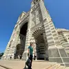Nicole Ro - @nicolero_1 - TikTok