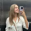 Nicole Ro - @nicole__roz - TikTok