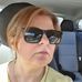 Nicole Ro - Facebook