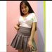 Nicole Ro - Facebook