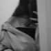 Nicole RO - Facebook