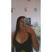 Nicole RO - Facebook