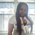 Nicole Ro - Facebook