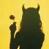 Nicole Romero - @tropicalnicole - TikTok