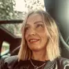 NicoleRo - @elocin_1083 - TikTok