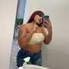 nicolerojas006 - @nicolerojas555 - TikTok