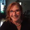 Nicole Robitaille899 - @nicolerobitaille49 - TikTok