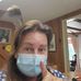 Nicole Robitaille - Facebook