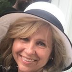 Nicole Robitaille - @nicole.robitaille.923 - Instagram