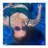 Nicole Robitaille - @nicsaidx - TikTok