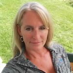 Nicole Robitaille - @nicole.robitaille.357 - Instagram