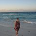 Nicole Robitaille - Facebook
