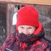Nicole Robitaille - Facebook