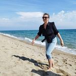Nicole Robitaille - @nicolain_9 - Instagram