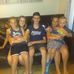 Nicole Robitaille - Facebook