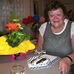 Nicole Robitaille - Facebook