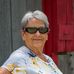 Nicole Robitaille - Facebook