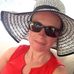 Nicole Robitaille - Facebook