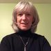 Nicole Robitaille - Facebook