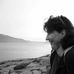 Nicole Robitaille - Facebook