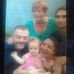 Nicole Robitaille Tiesse - Facebook